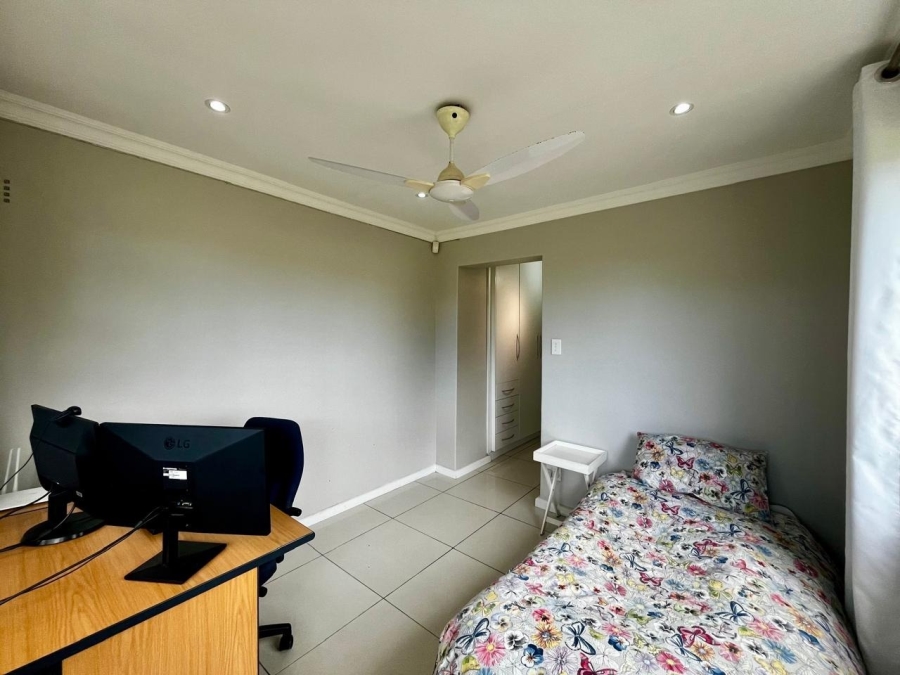 5 Bedroom Property for Sale in Nahoon Eastern Cape